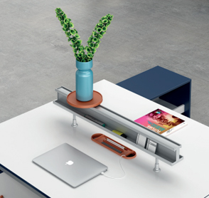 江蘇格林家具有限公司